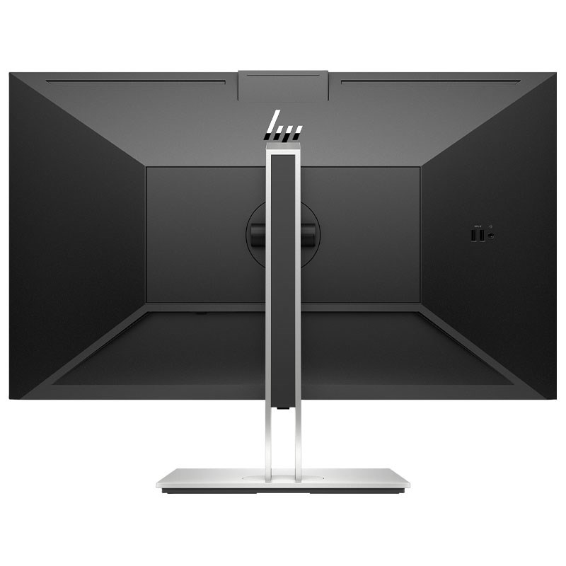 graphoscope，hp，Electronics，2020 red dot product design award，