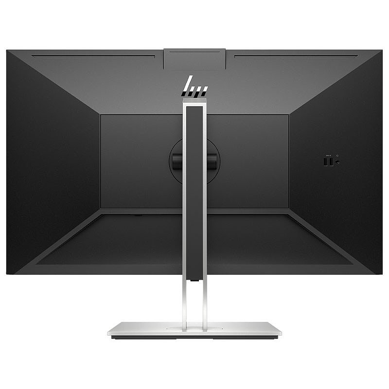 graphoscope，hp，Electronics，2020 red dot product design award，