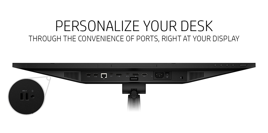 graphoscope，hp，Electronics，2020 red dot product design award，
