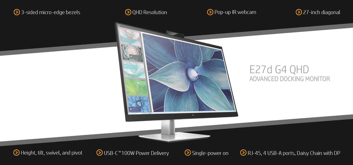 graphoscope，hp，Electronics，2020 red dot product design award，