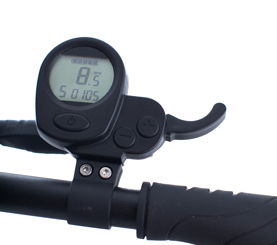 Electric，Scooter，Scooter，industrial design，Power saving，