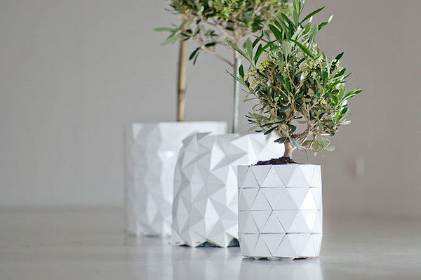 furniture design ，Industrial design and，originality，Simplicity，vase，