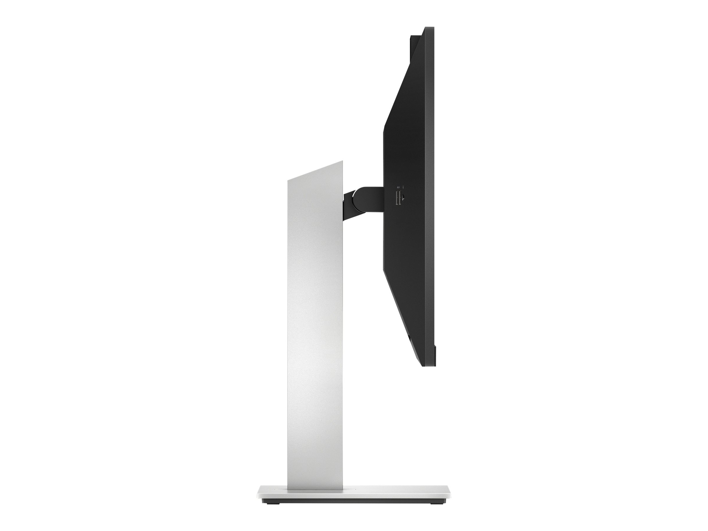 hp，graphoscope，Electronics，2020 red dot product design award，