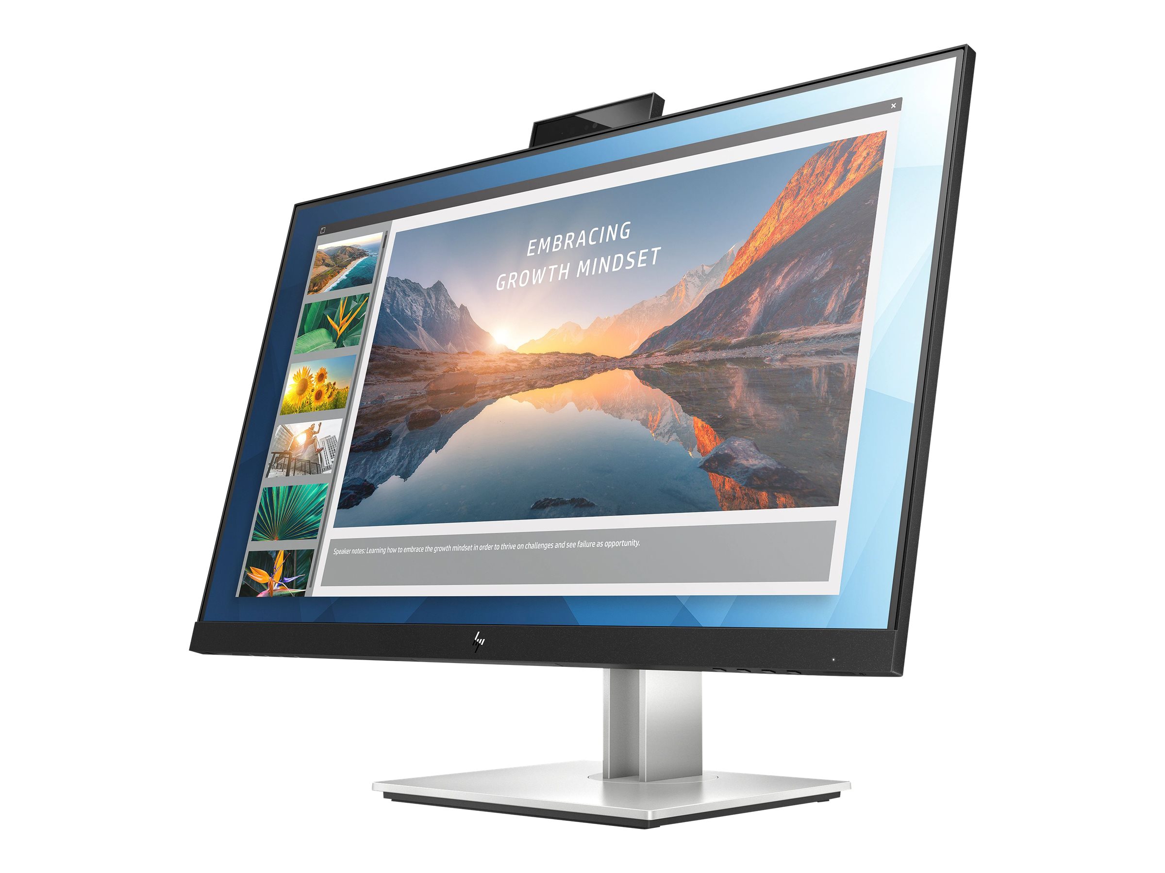 hp universal camera driver 2020