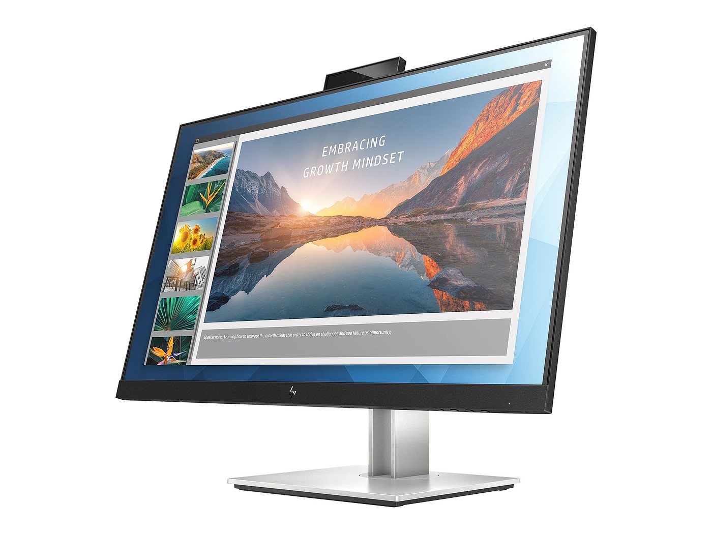 hp，graphoscope，Electronics，2020 red dot product design award，