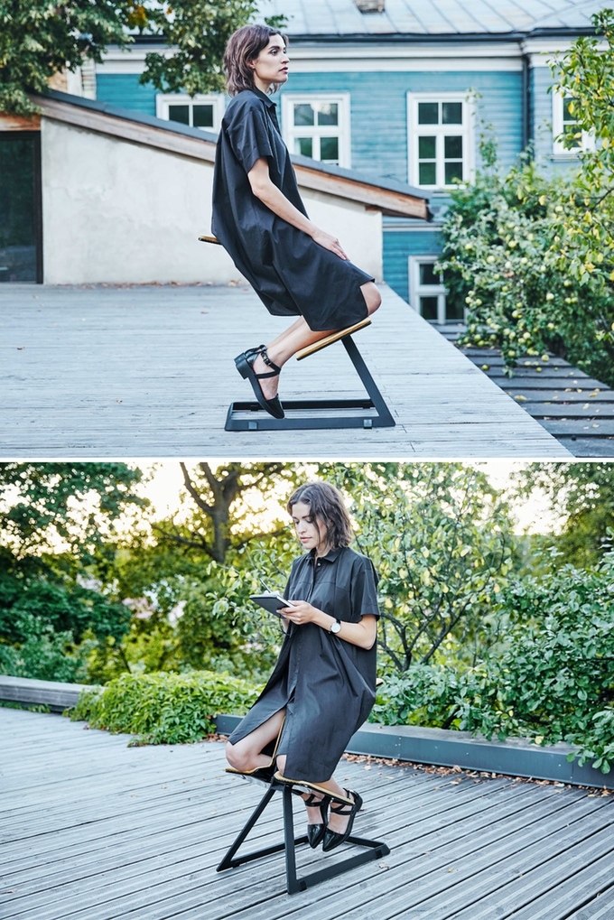 furniture design ，chair，comfortable，Ergonomics，industrial design，