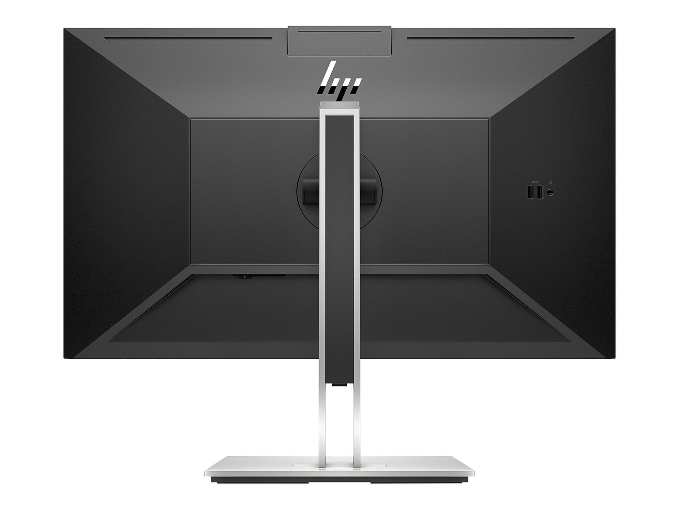 hp，graphoscope，Electronics，2020 red dot product design award，