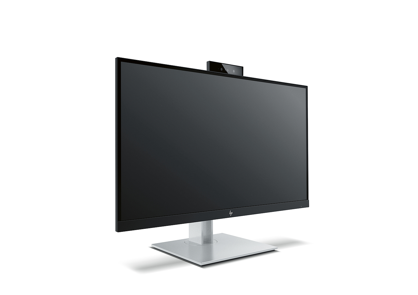 hp，graphoscope，Electronics，2020 red dot product design award，