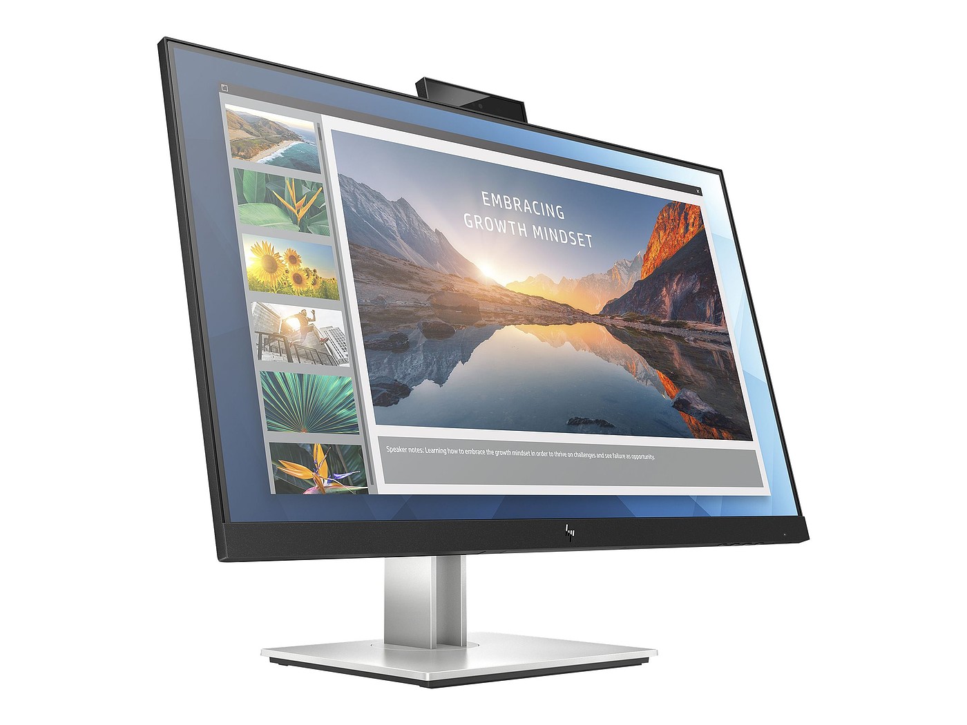 hp，graphoscope，Electronics，2020 red dot product design award，