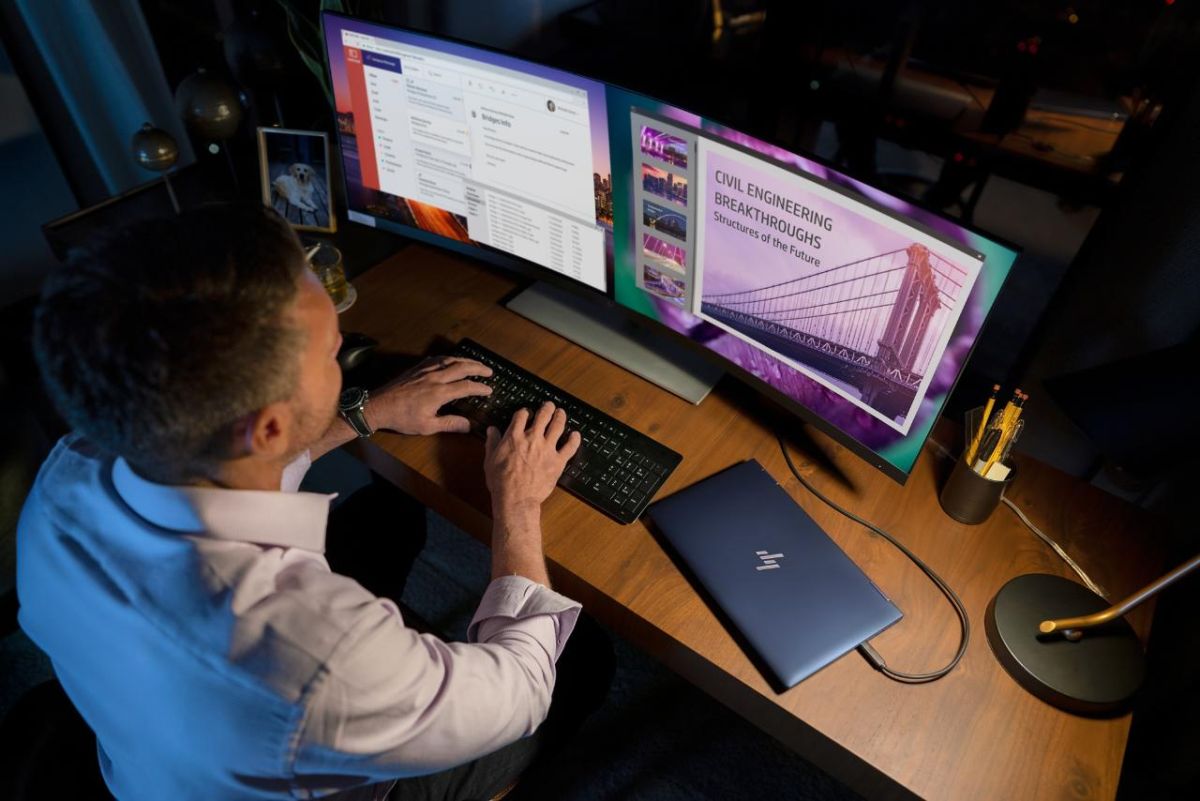 graphoscope，hp，Electronics，2020 red dot product design award，