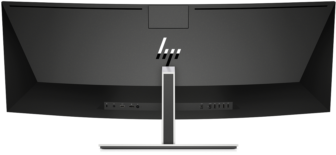 graphoscope，hp，Electronics，2020 red dot product design award，