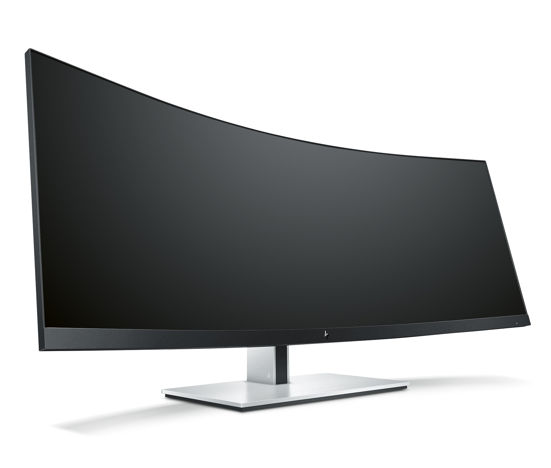 graphoscope，hp，Electronics，2020 red dot product design award，