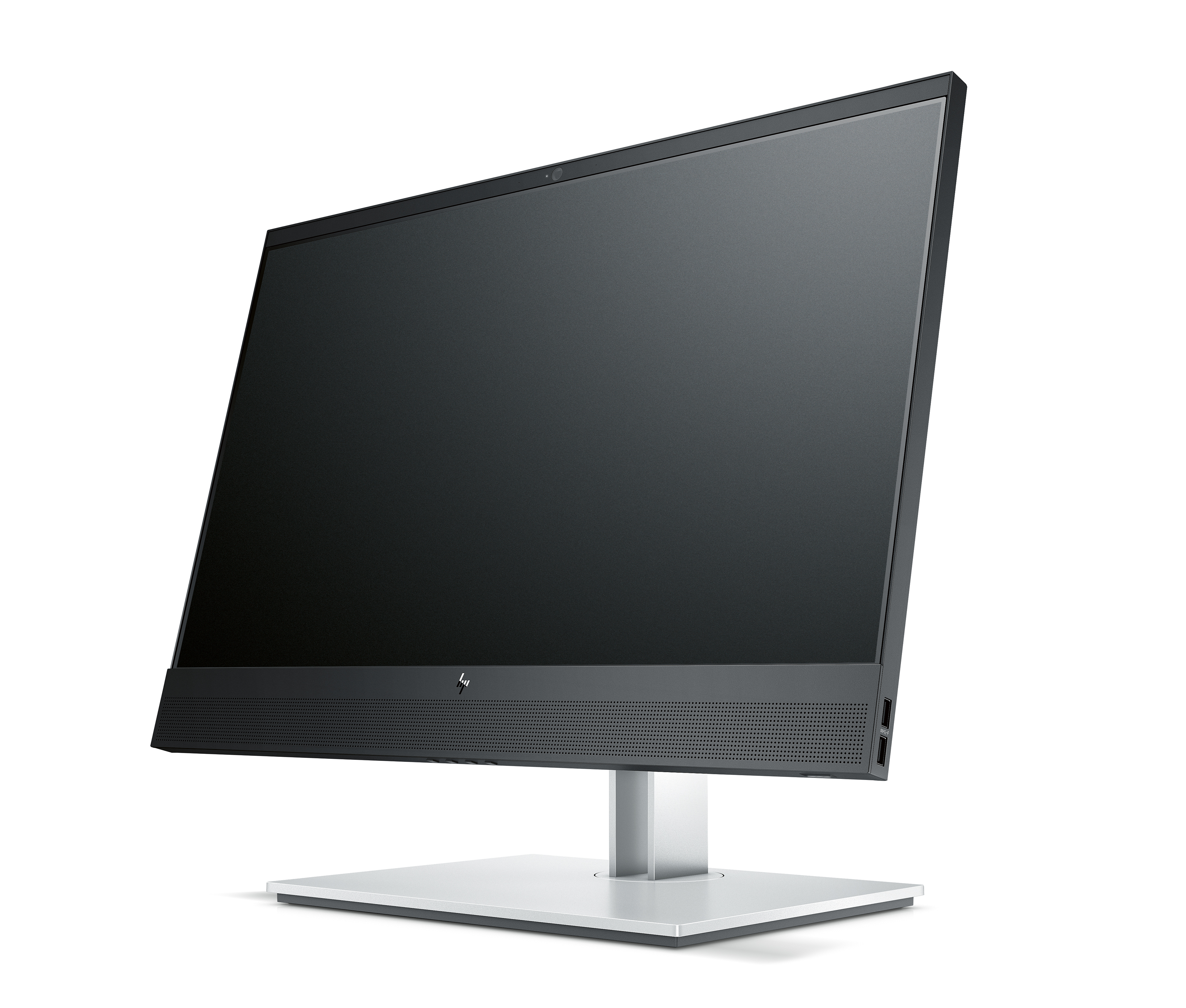 hp，monitor，Electronics，2020 red dot product design award，