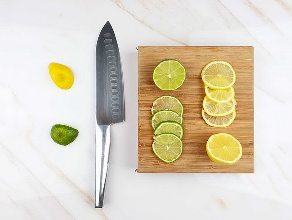 multi-function，convenient，Bamboo，Vegetable board，Home design，