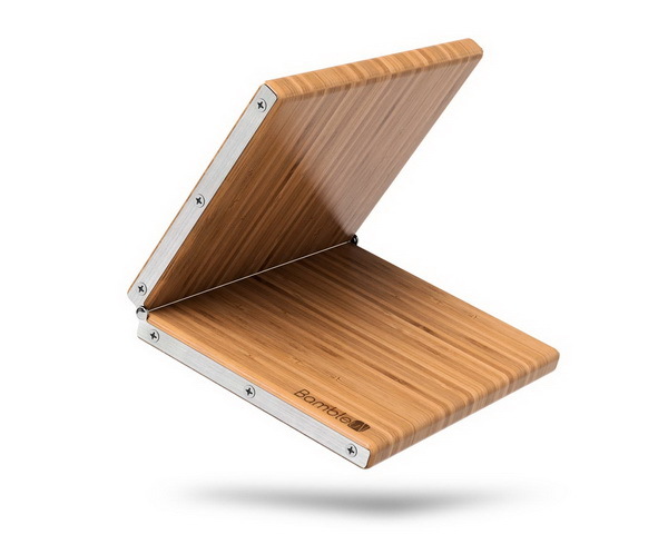 multi-function，convenient，Bamboo，Vegetable board，Home design，