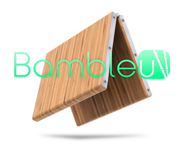 multi-function，convenient，Bamboo，Vegetable board，Home design，