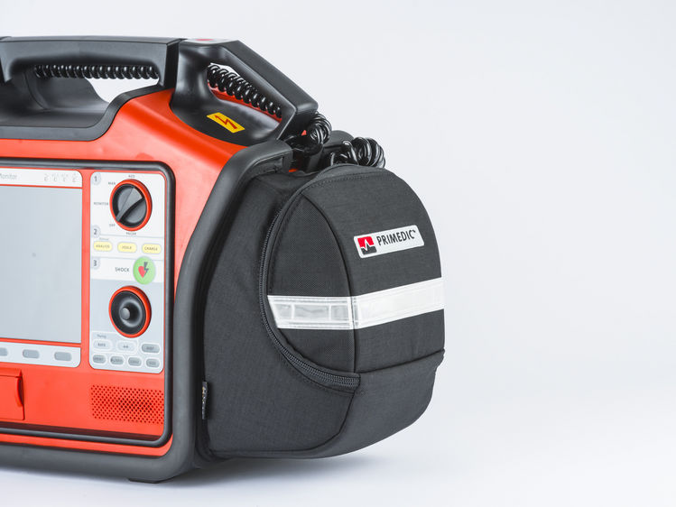 if，medical care，intelligence，