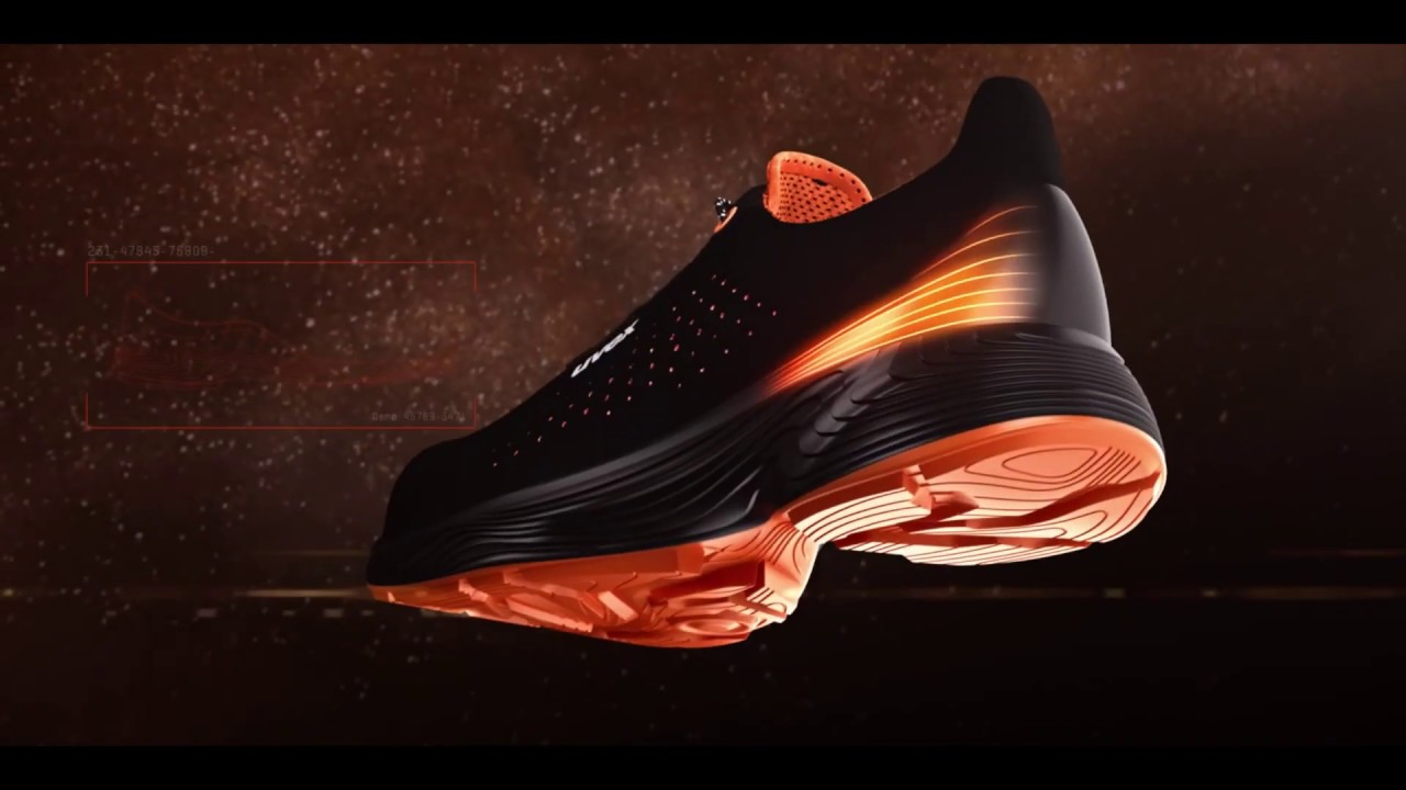 Safety shoes，uvex 1 G2，Outdoor equipment，2020 red dot product design award，