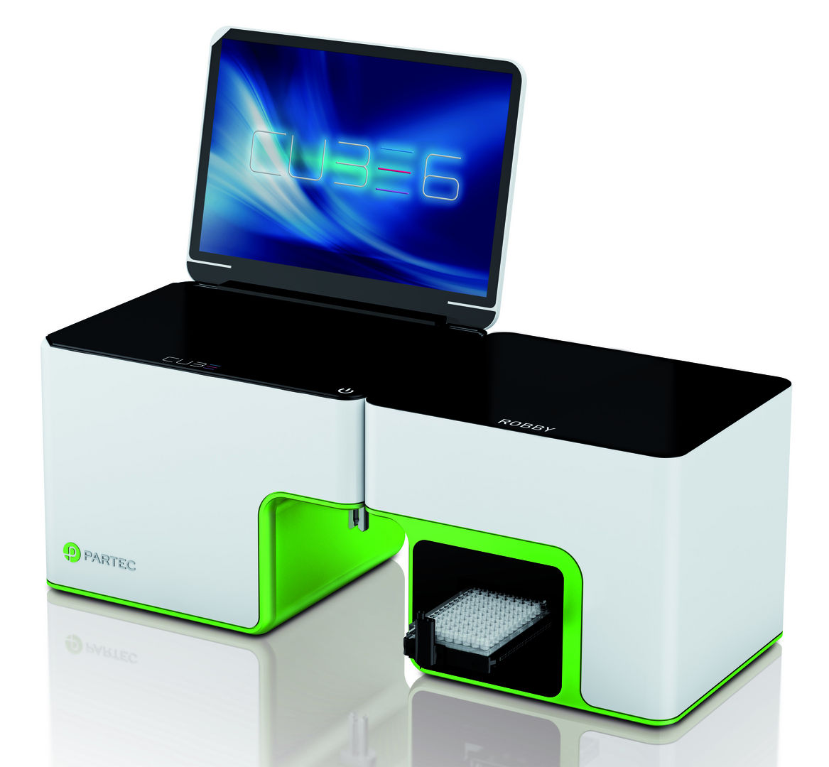 if，medical care，intelligence，