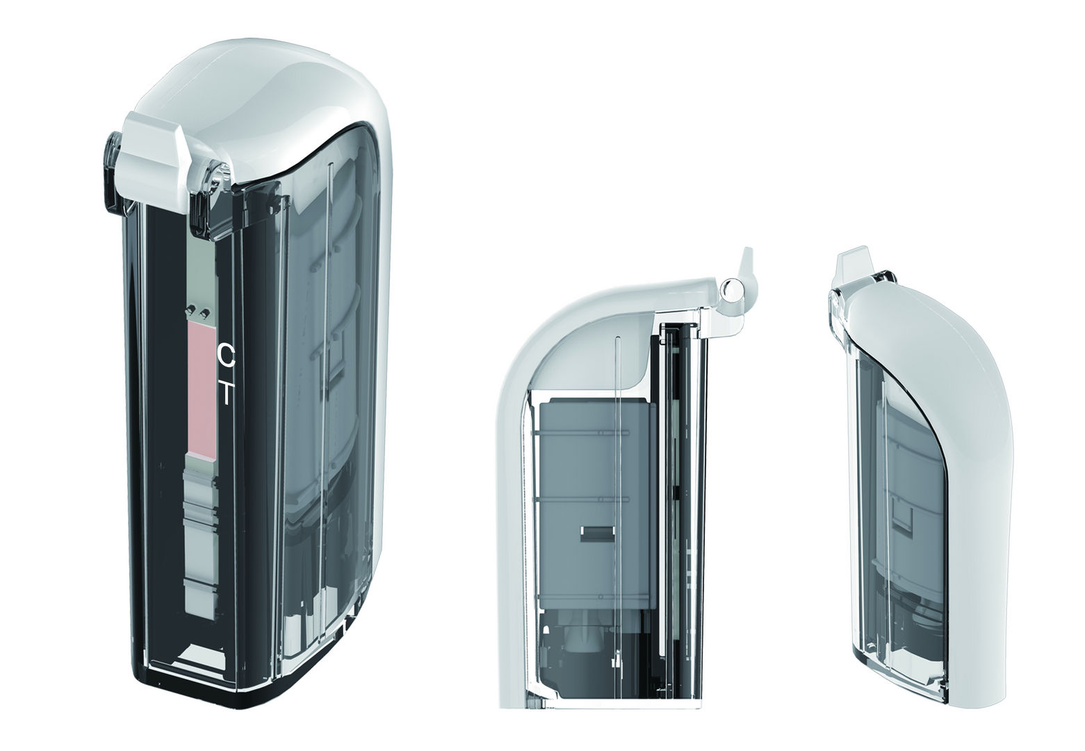 if，medical care，intelligence，