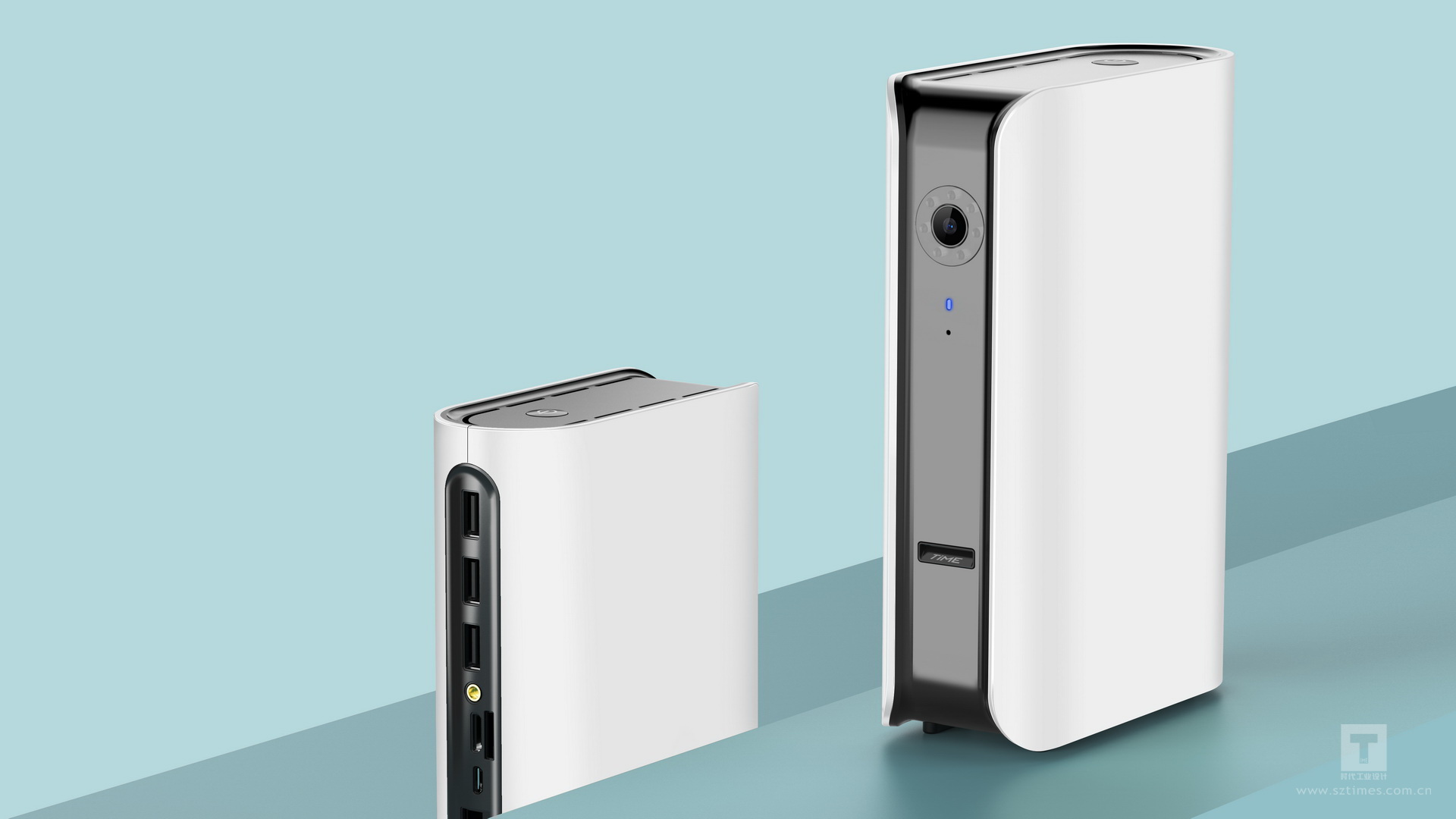 Smart home design，Product appearance and structure design，Intelligent hardware design，Industrial design company，