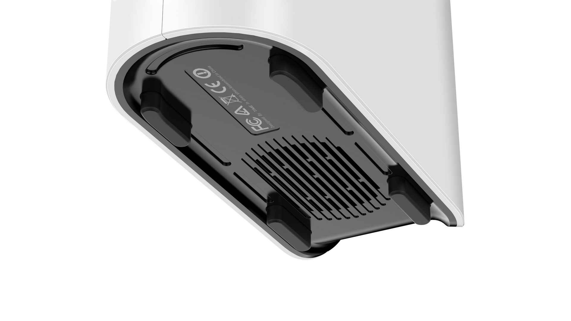 Smart home design，Product appearance and structure design，Intelligent hardware design，Industrial design company，