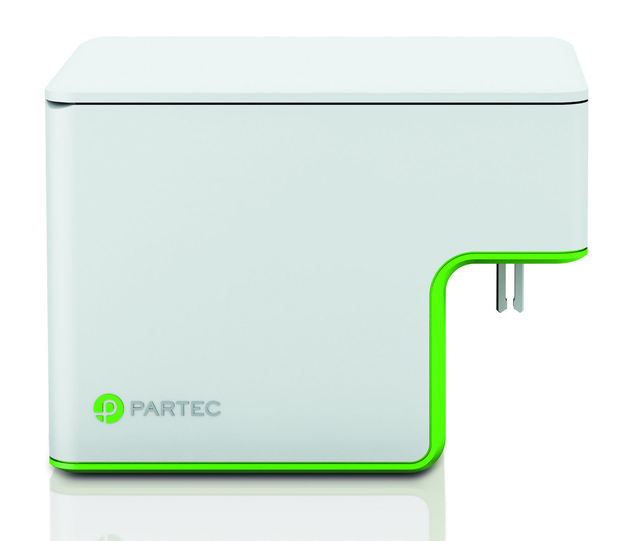 if，medical care，intelligence，