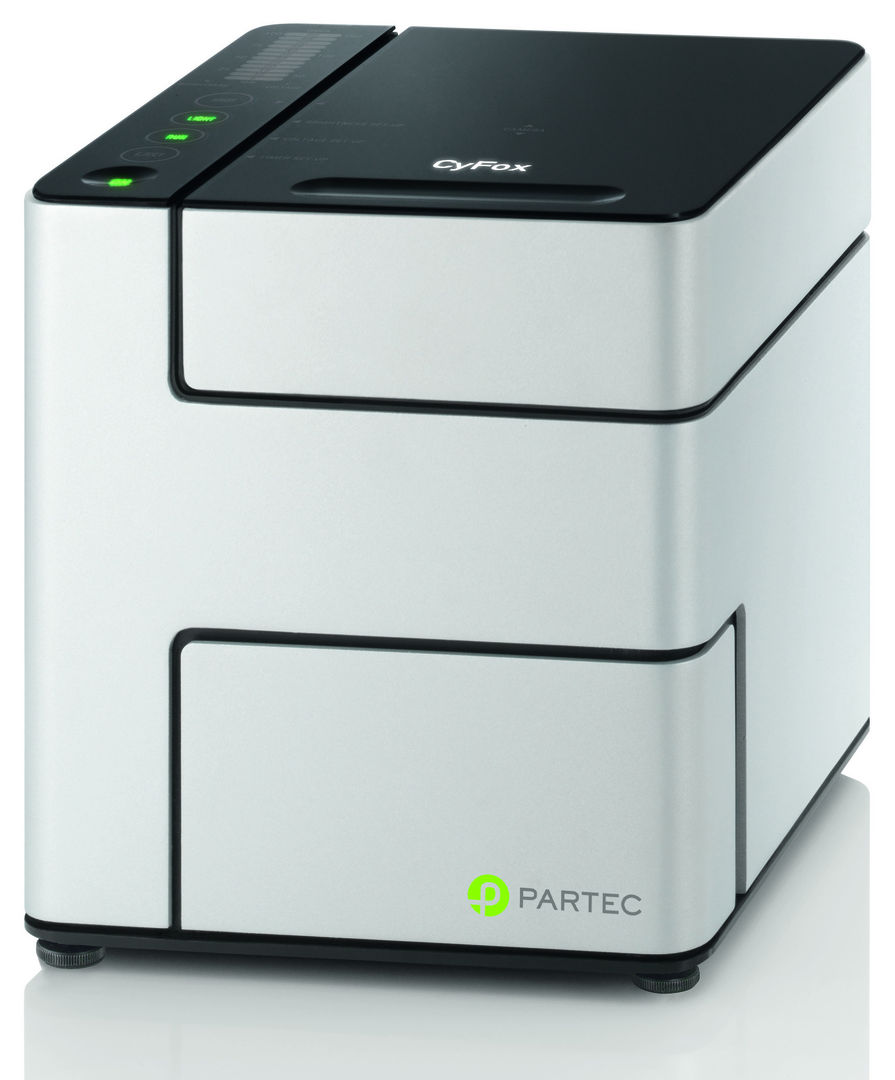 if，medical care，intelligence，