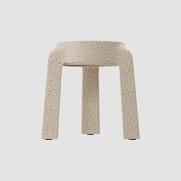 colour，furniture，chair，Mold forming，