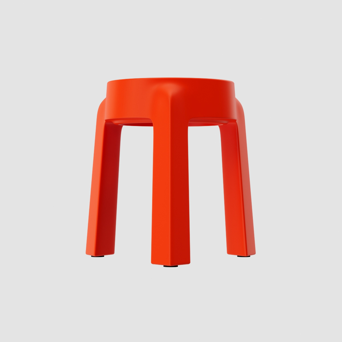 colour，furniture，chair，Mold forming，