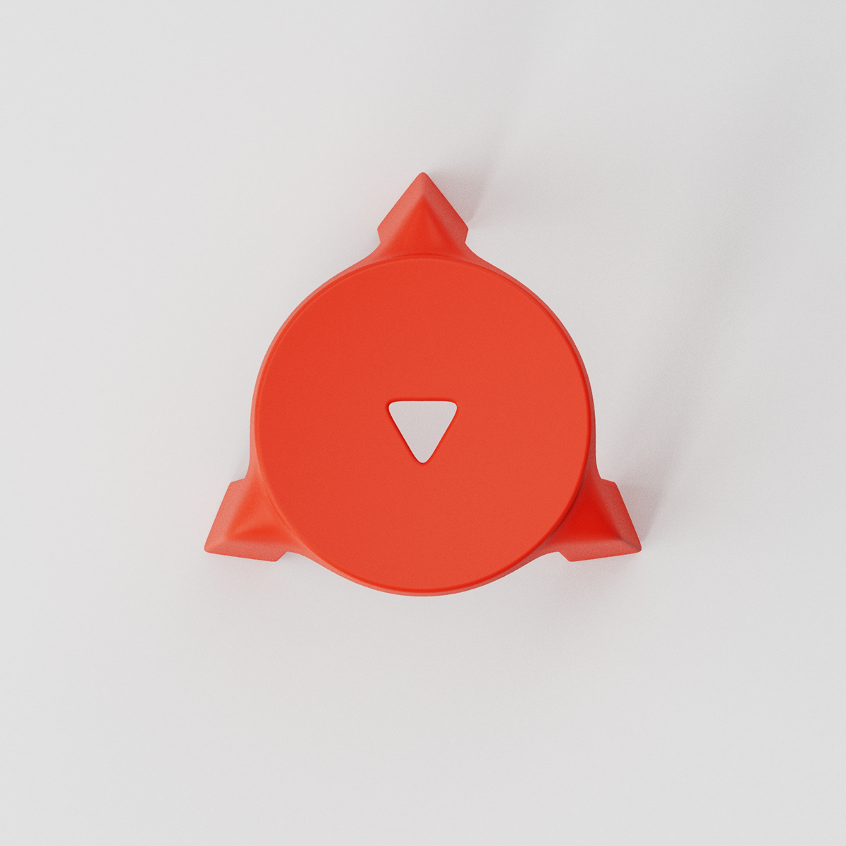 colour，furniture，chair，Mold forming，