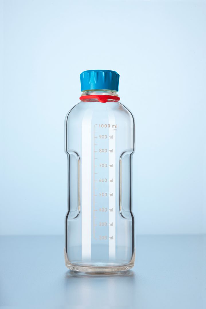 if，medical care，intelligence，