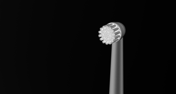 travel，portable，Simplicity，black and white，convenient，industrial design，