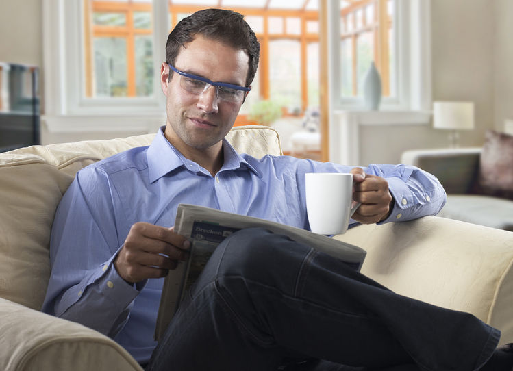 if，medical care，intelligence，