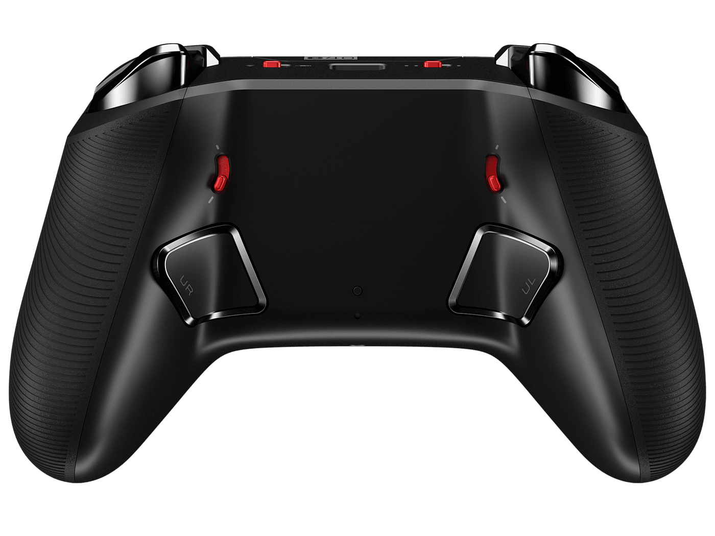 2020 red dot product design award，Astro C40，Game accessories，rocker，Handle，Handlebar，