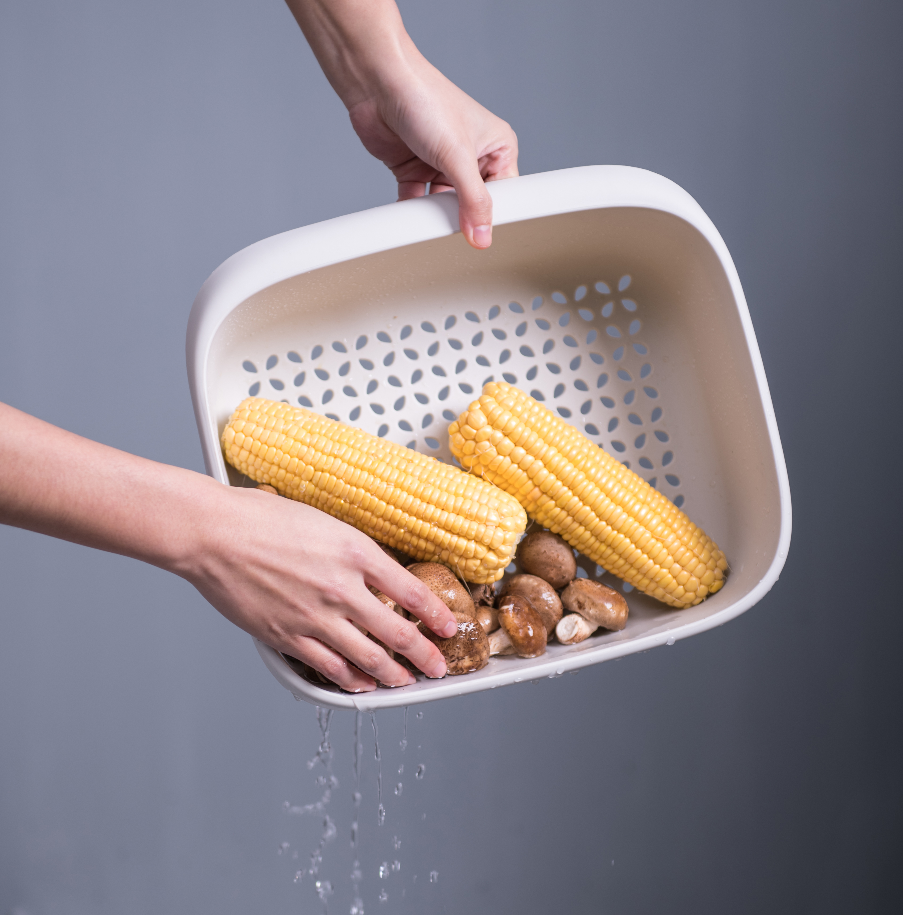 articles for daily use，Housewear & Furnishings，Receive，Storage rack，