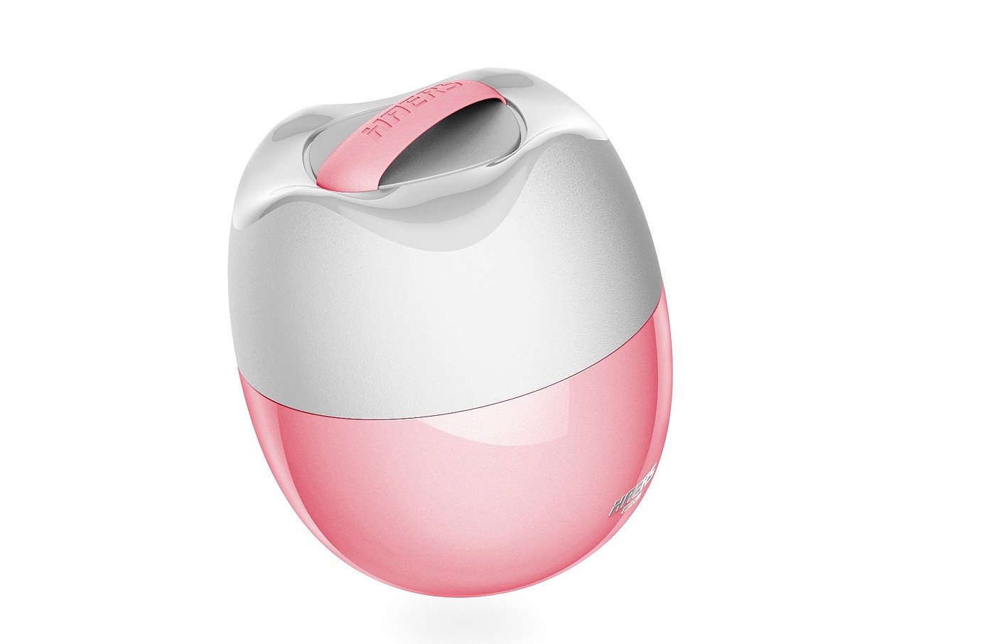 Vowel products，Consumer electronics，vacuum cup，Life aesthetics，product design，