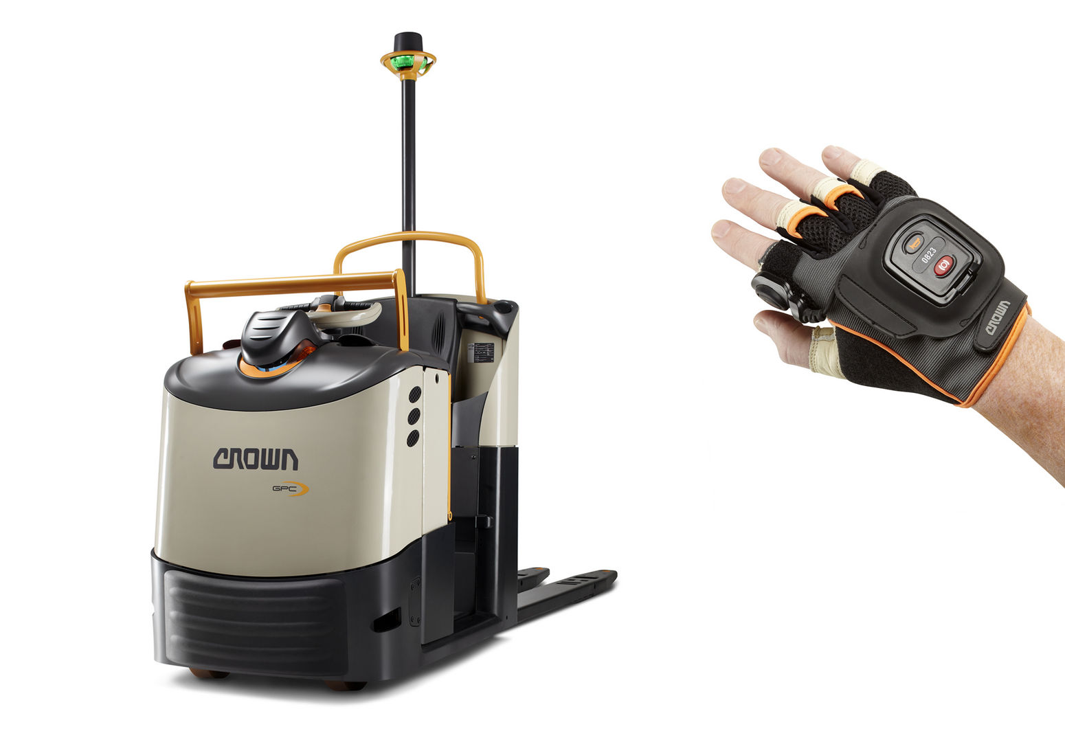 automobile，lamps and lanterns，if，