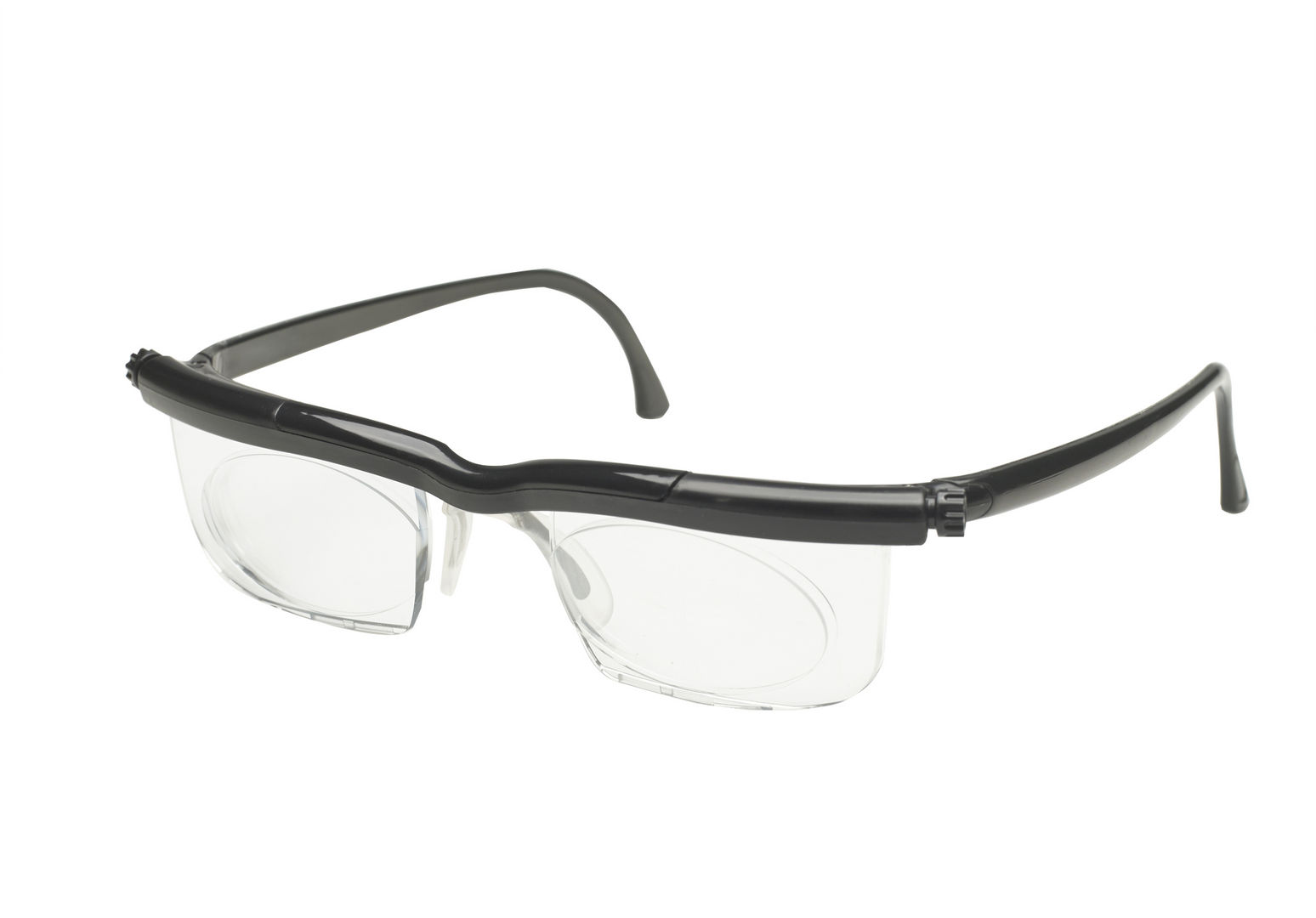 if，medical care，intelligence，