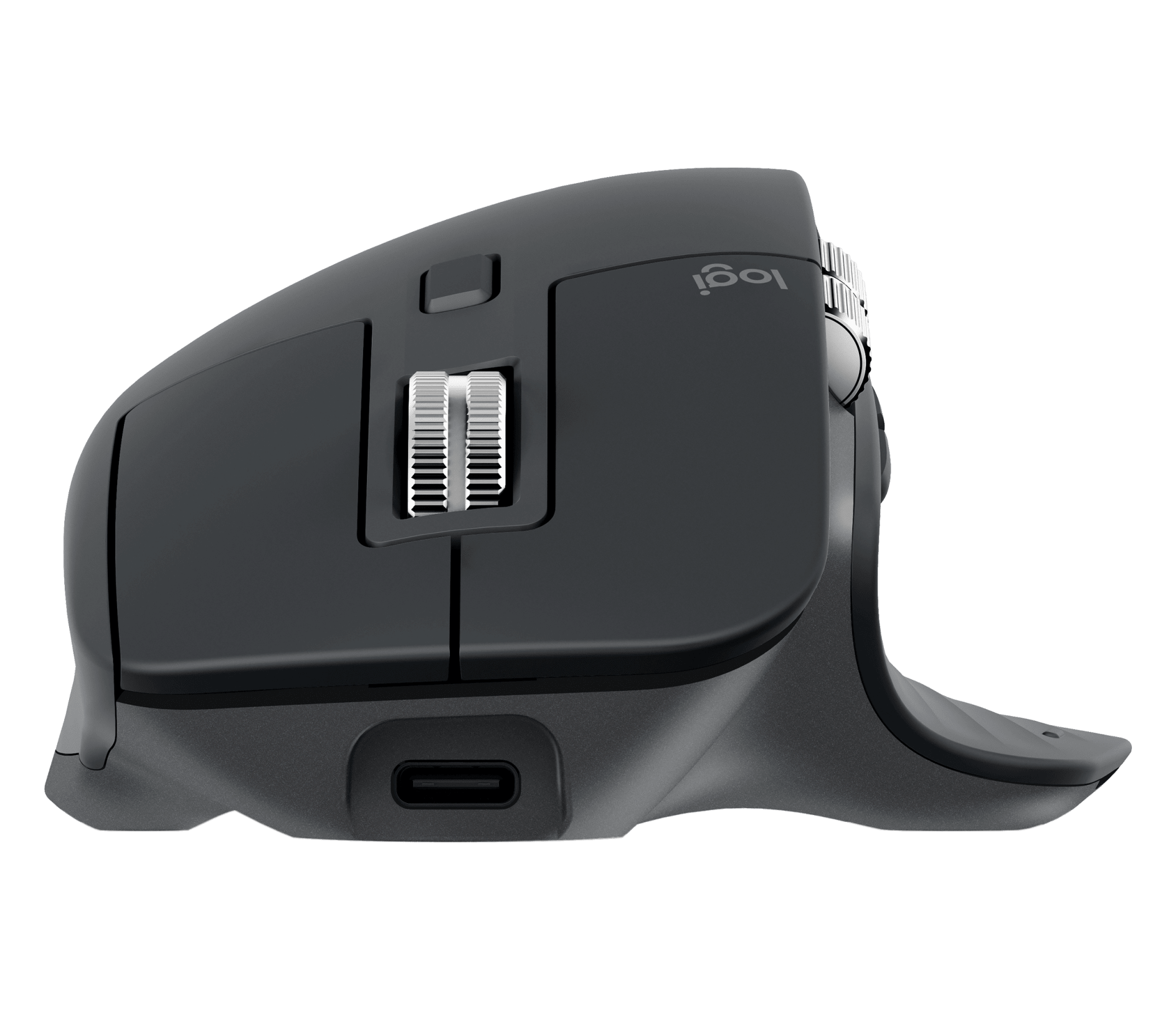 2020 red dot product design award，Logitech MX Master 3，mouse，sensor，