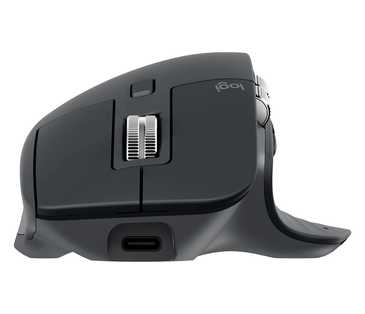 2020 red dot product design award，Logitech MX Master 3，mouse，sensor，