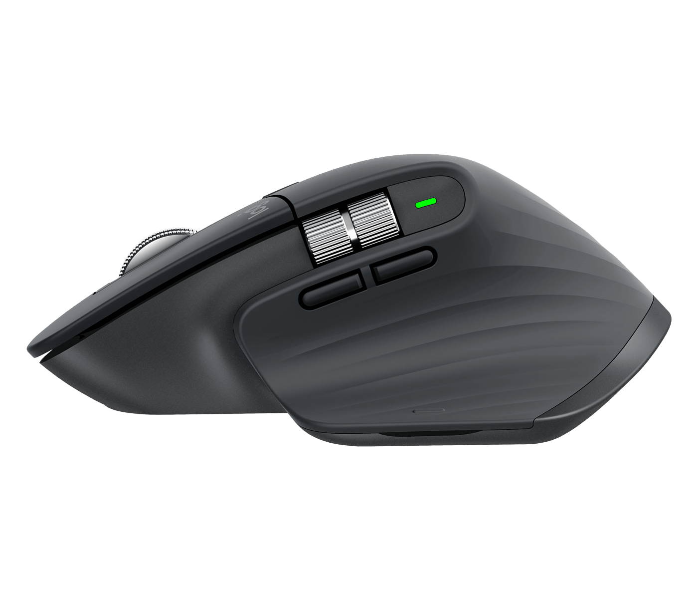  2020 logitech mx master 3 