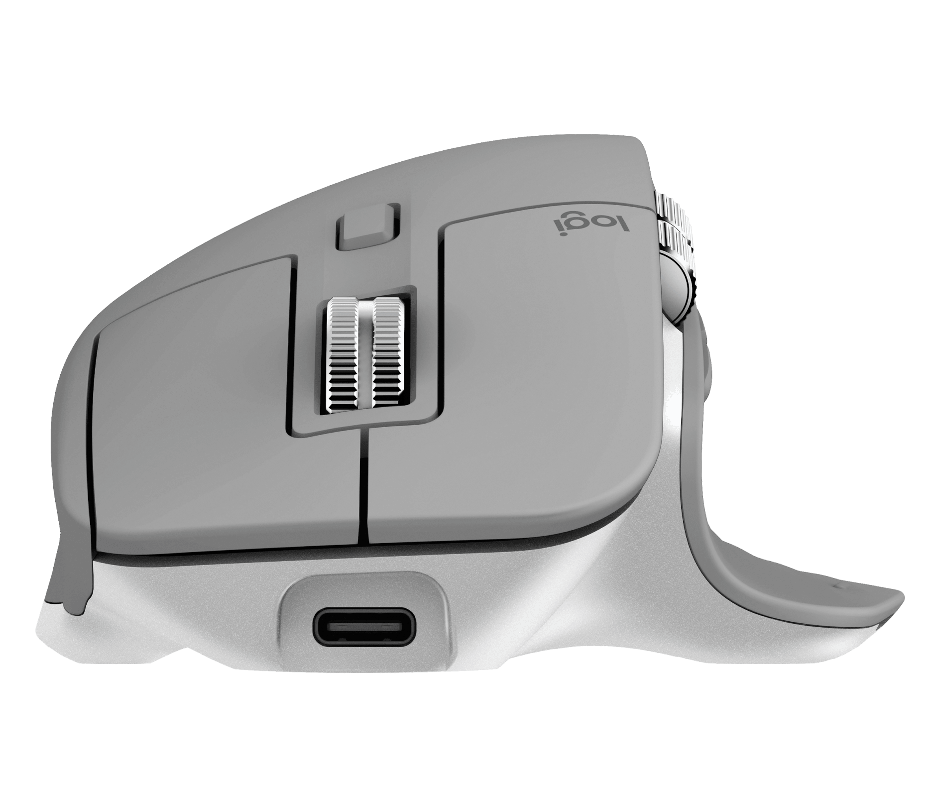 2020 red dot product design award，Logitech MX Master 3，mouse，sensor，