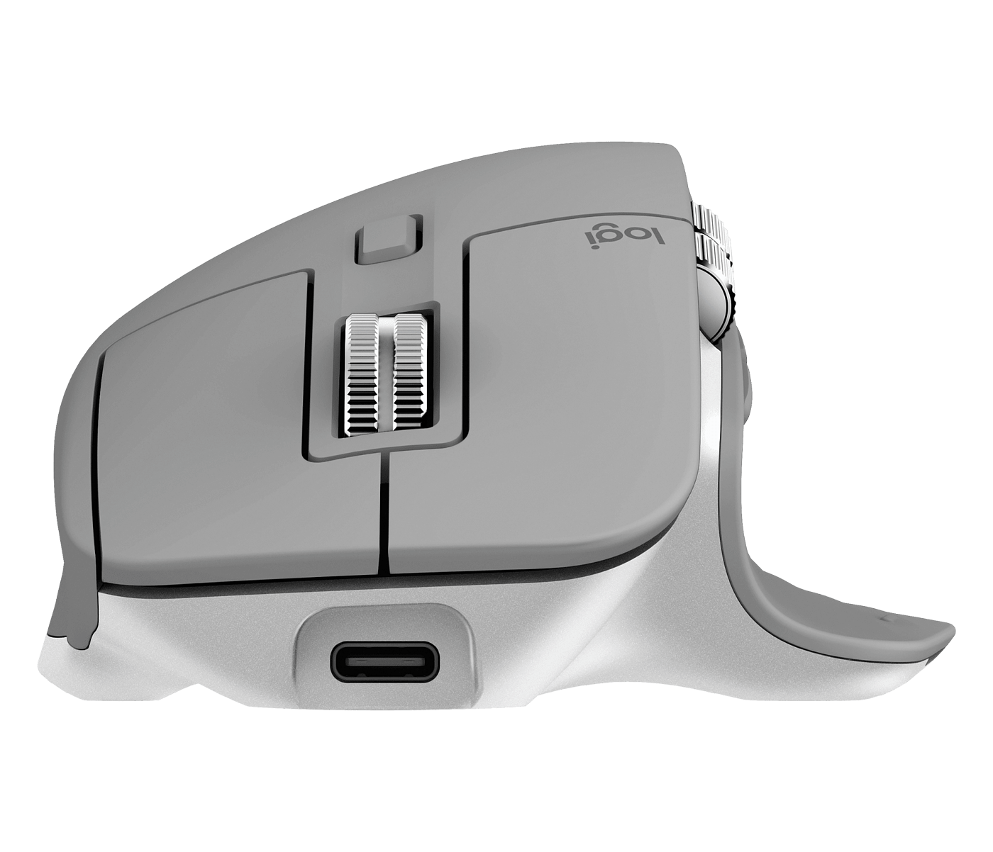 2020 red dot product design award，Logitech MX Master 3，mouse，sensor，