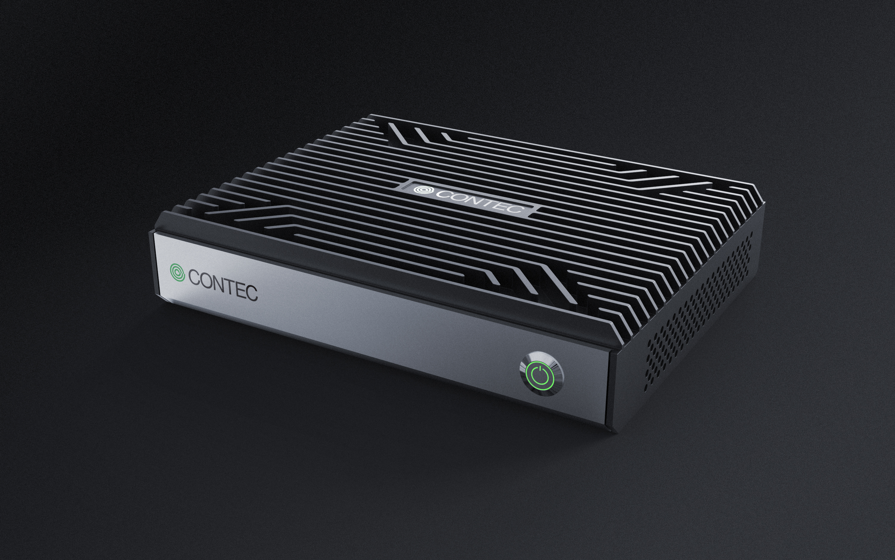 Industrial computer，computer，ai，host，