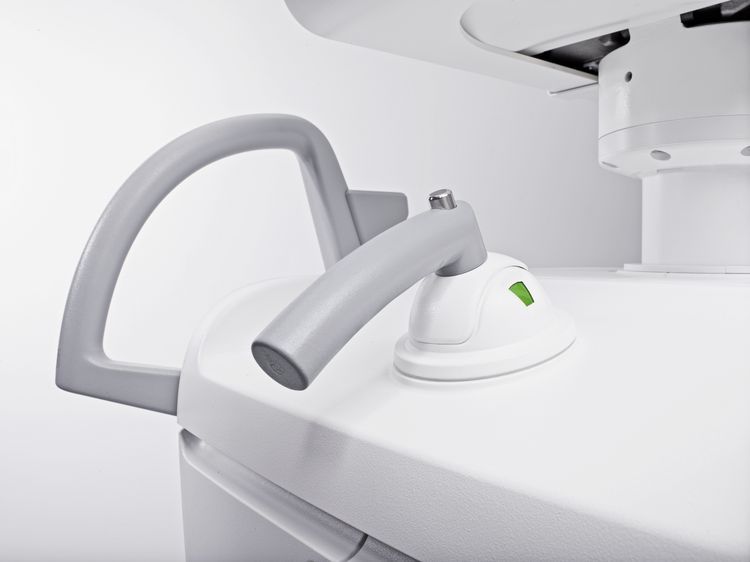 if，medical care，intelligence，