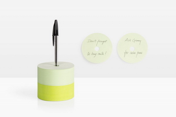 Office Supplies，product design，practical，Simplicity，beautiful，