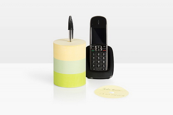 Office Supplies，product design，practical，Simplicity，beautiful，