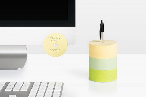 Office Supplies，product design，practical，Simplicity，beautiful，