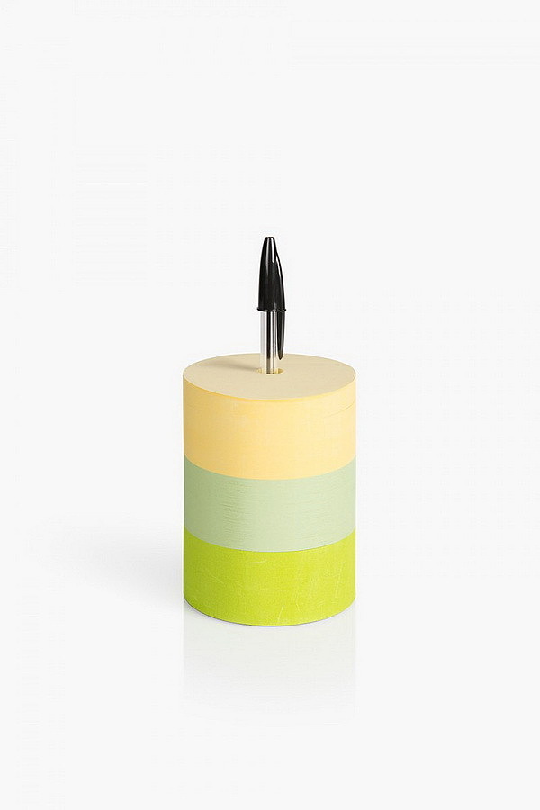 Office Supplies，product design，practical，Simplicity，beautiful，